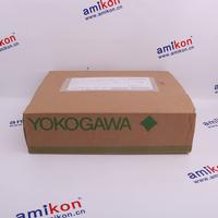 YOKOGAWA RS81*B AS S9826AM-0 MODULE